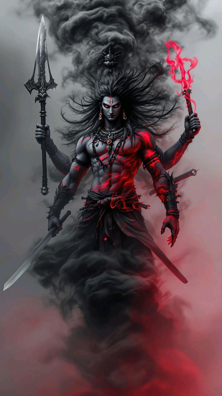 astrologer Raj Sharma Ji